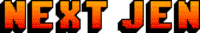 next-jen.com